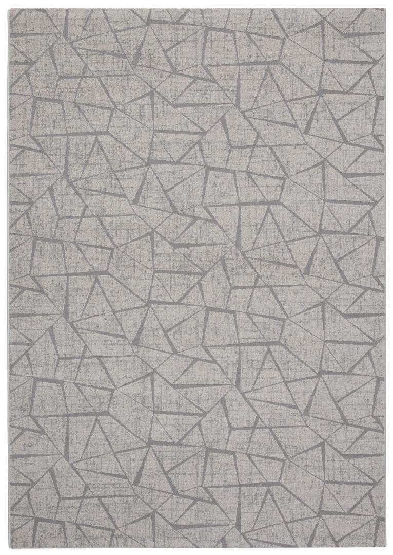 Cortina Spider Modern Rug