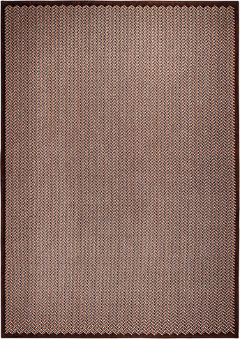 Laccetti Premium Rugiada Premium Rug