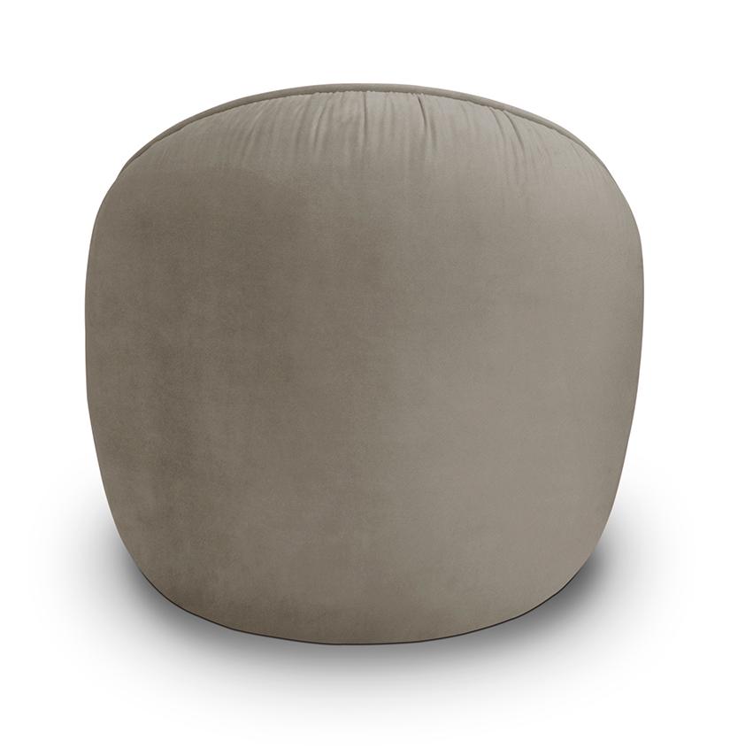 Cuddly Kids Armchair