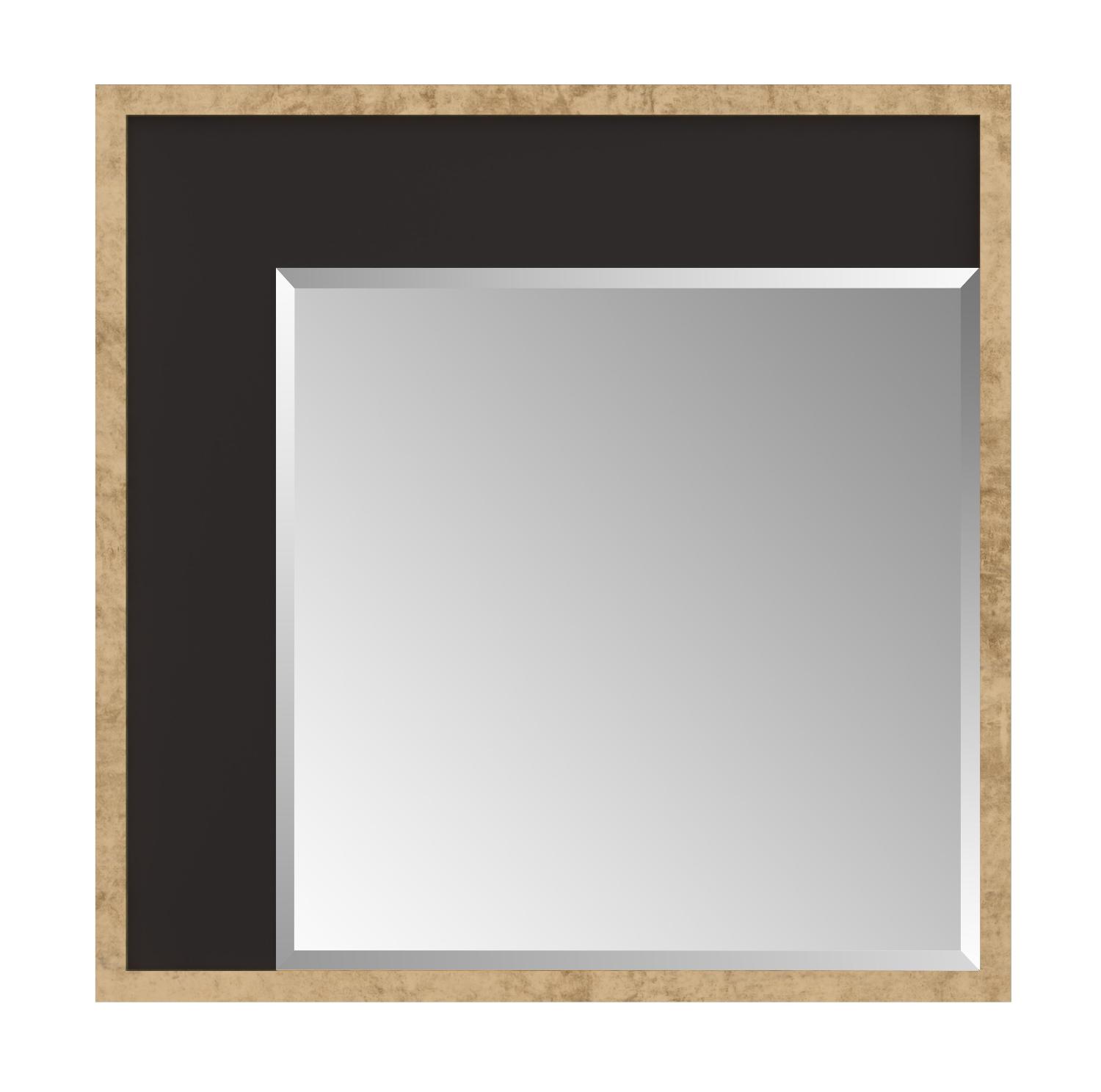 Karl Mirror