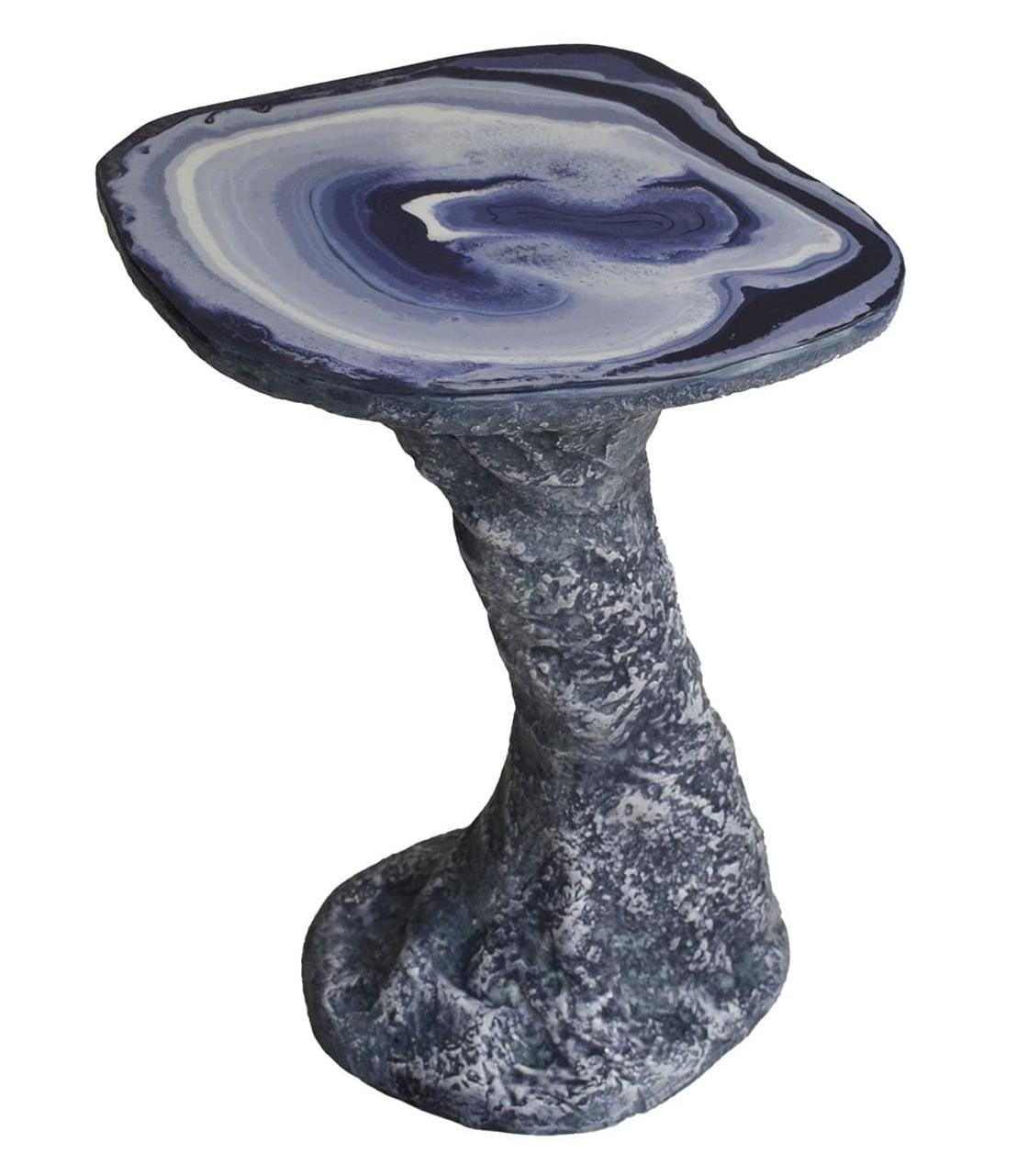 Charles Side Table
