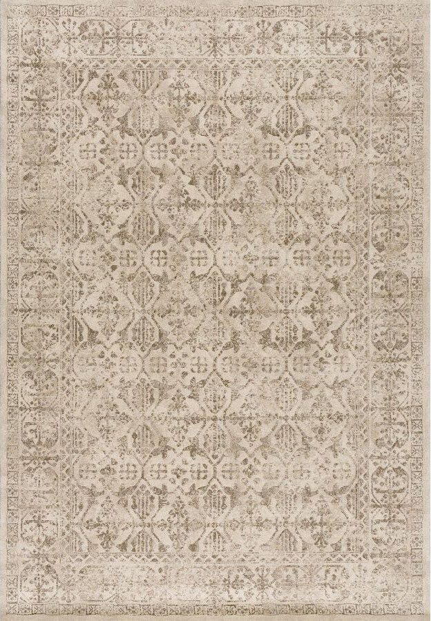 Laguna Sitap Rug