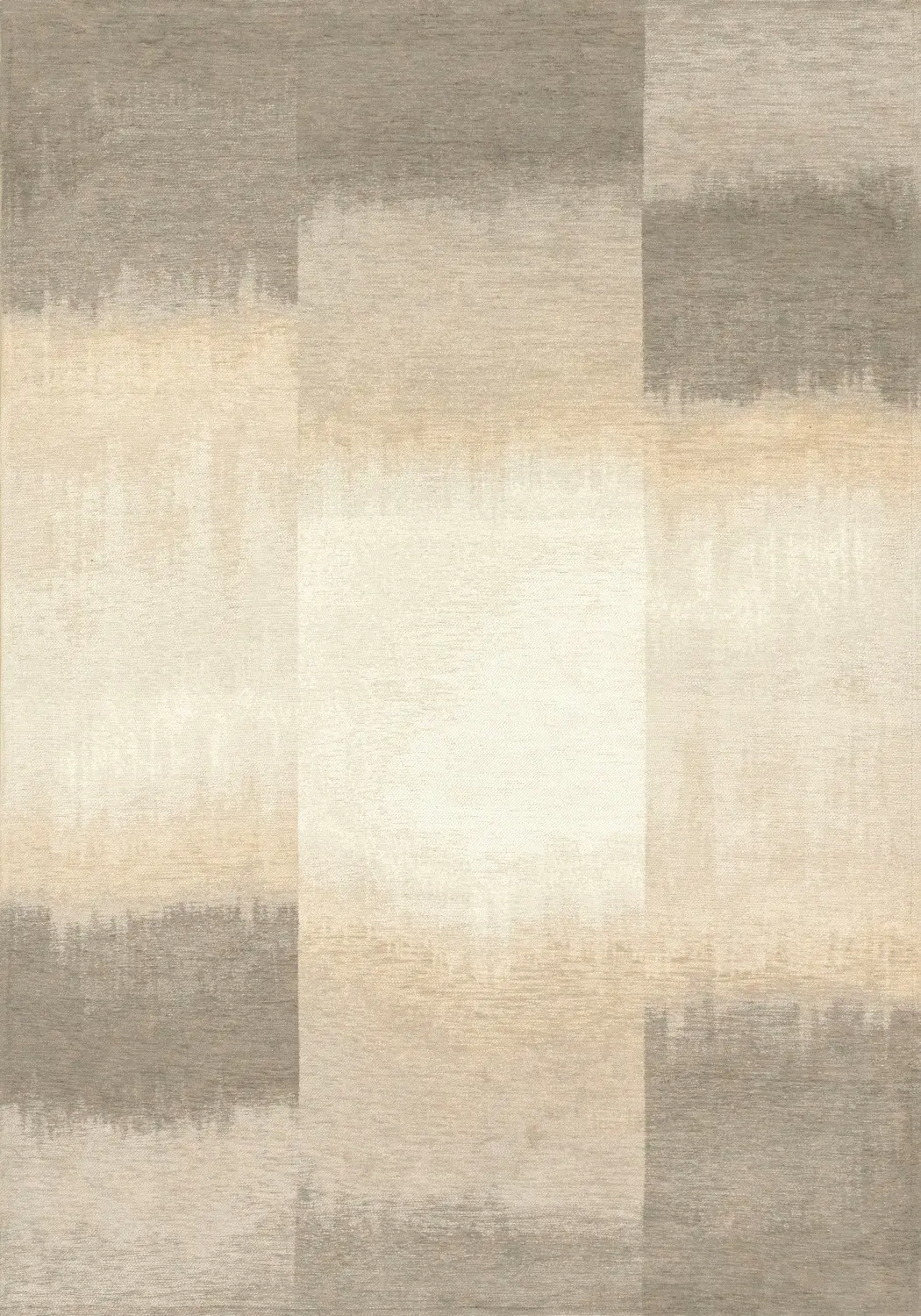 Cottage Grey Rug