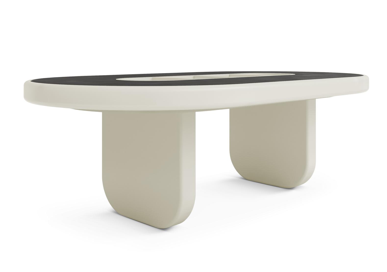 Explorer Activity Table