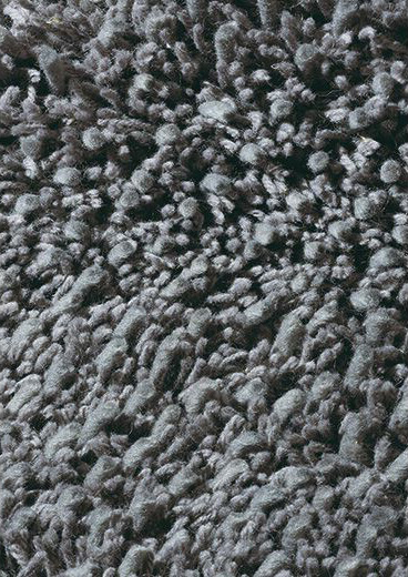 Rhythm Premium Rug | Size: 6' 7