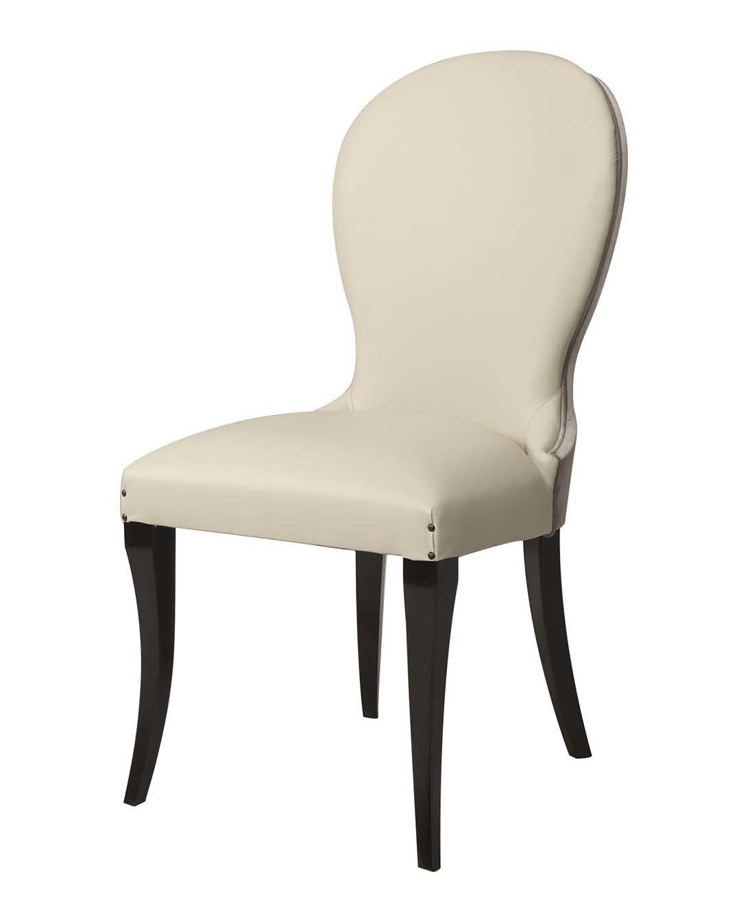 Charles Chair