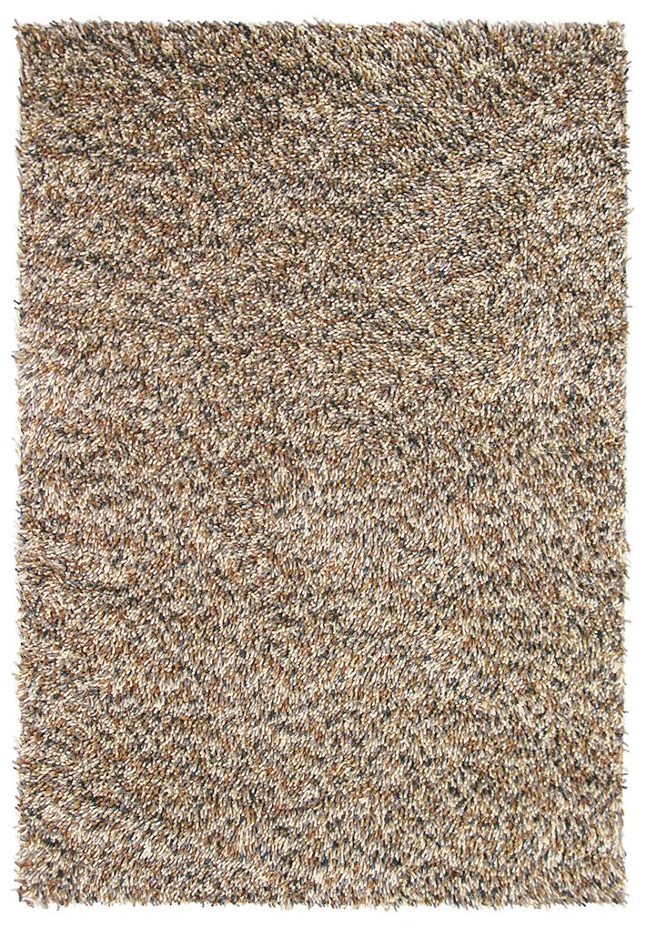 Shag Rocks Rug | Size: 5' 7