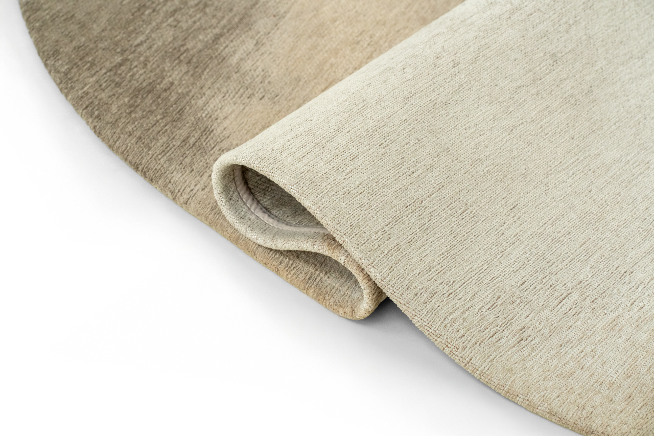 Nature Rug