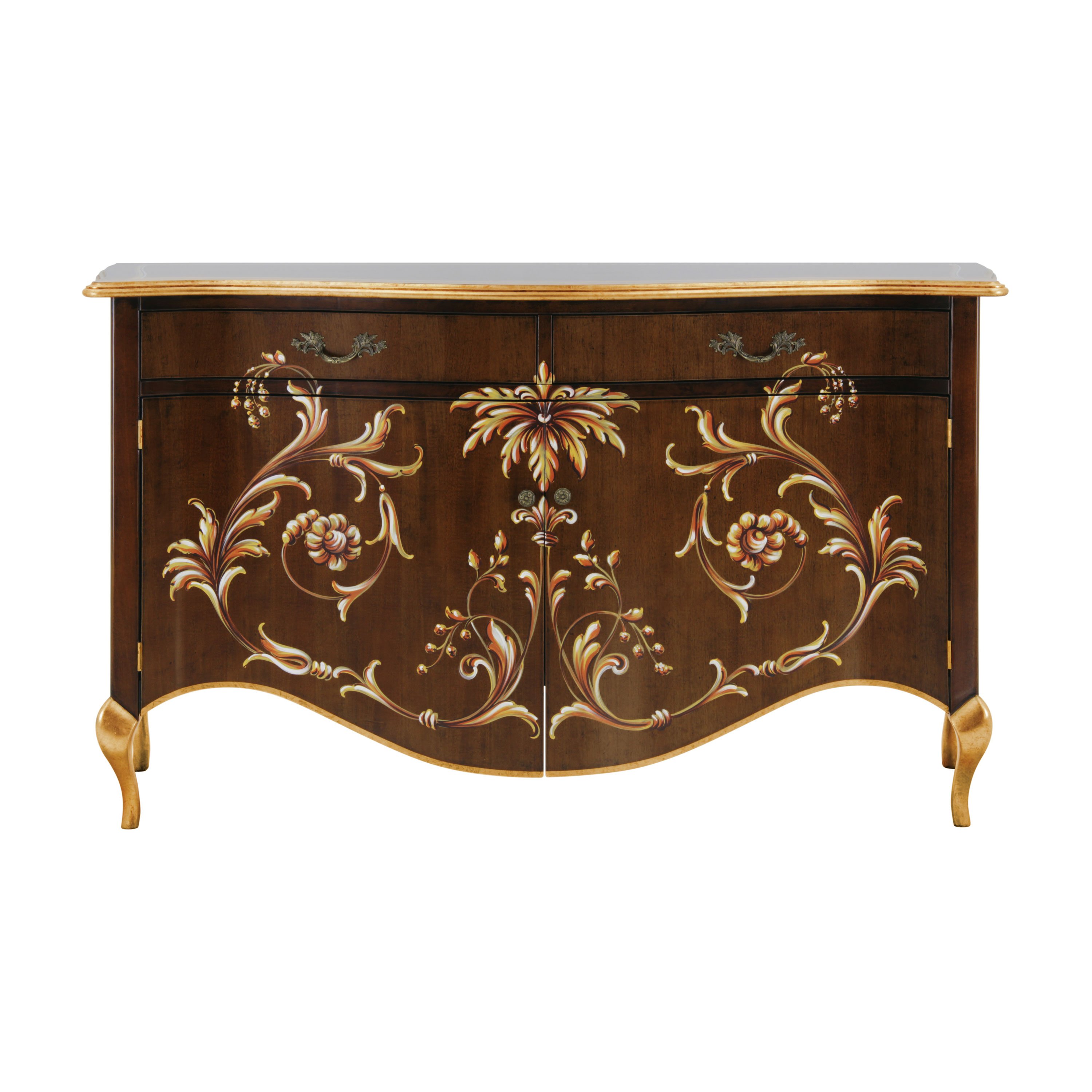 Euridice Sideboard