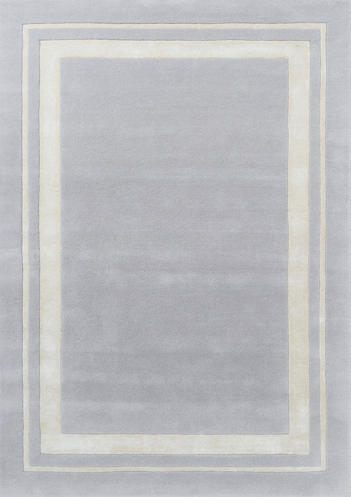 Redbrook Wool / Viscose Rug