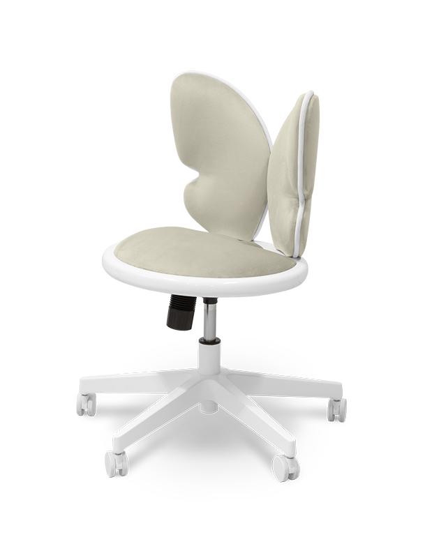 Pixie Magic Kids Chair