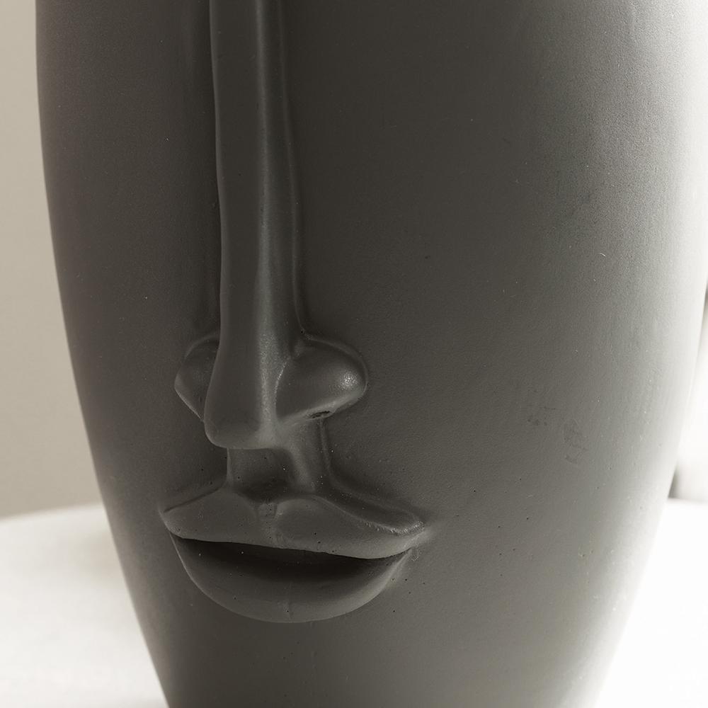 Elden Table Lamp