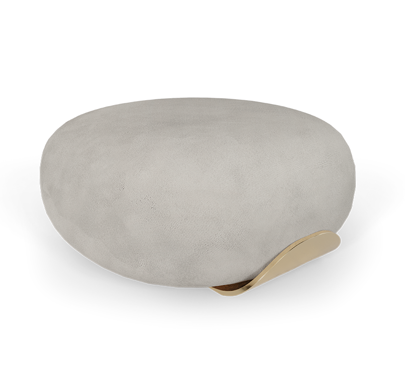 Karina Stool