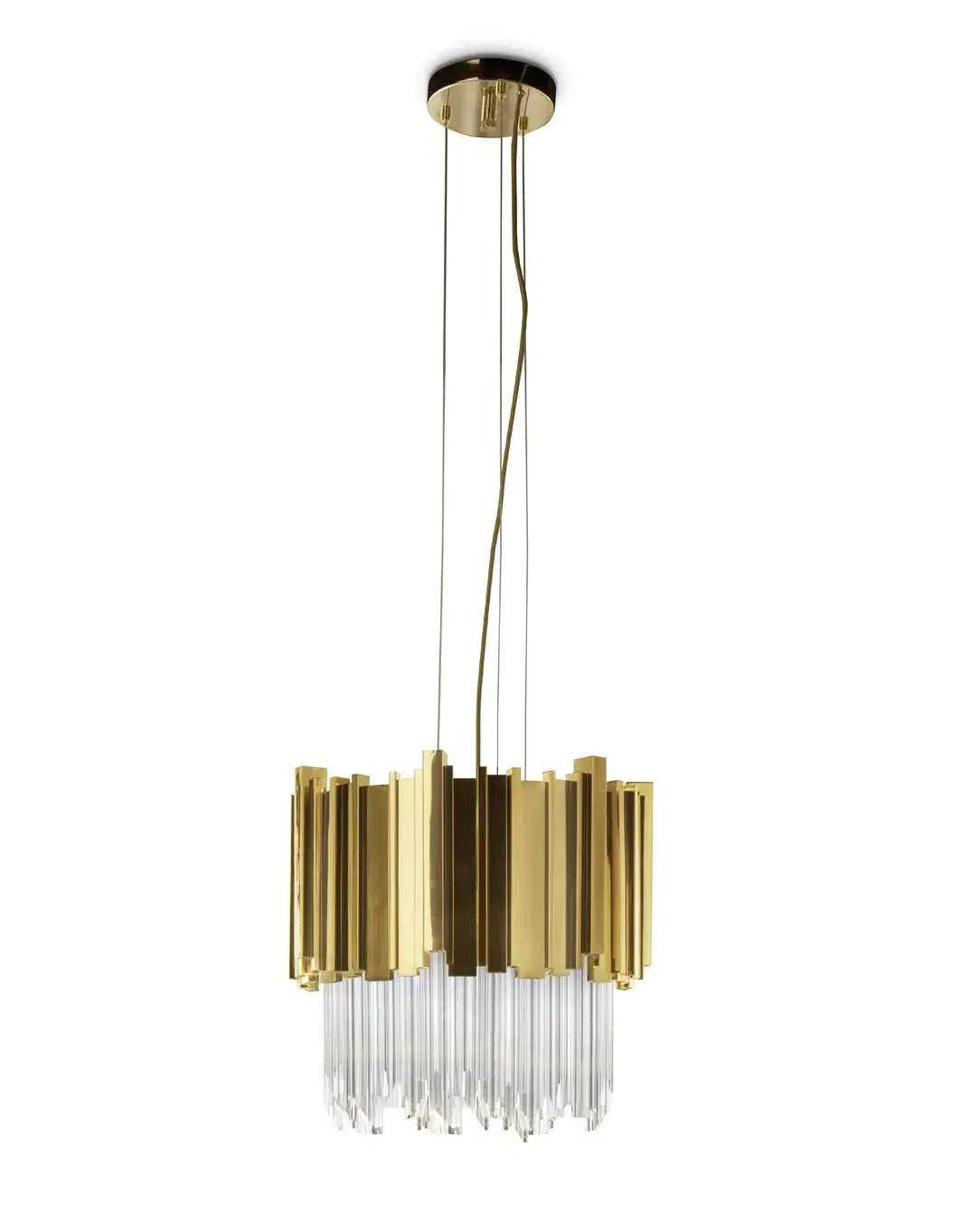 Imperial Small Pendant Lamp