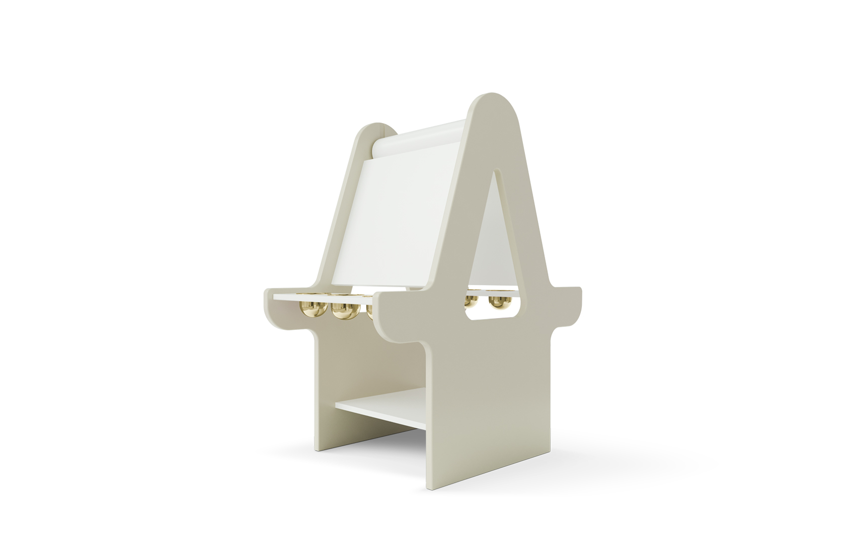 Merlin Artist’s Easel