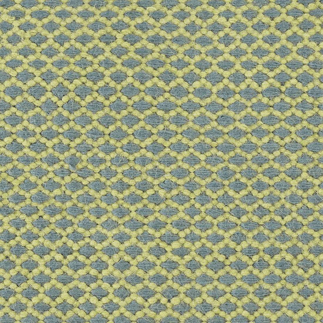 Radja Handmade Rug | Size: 6' 7