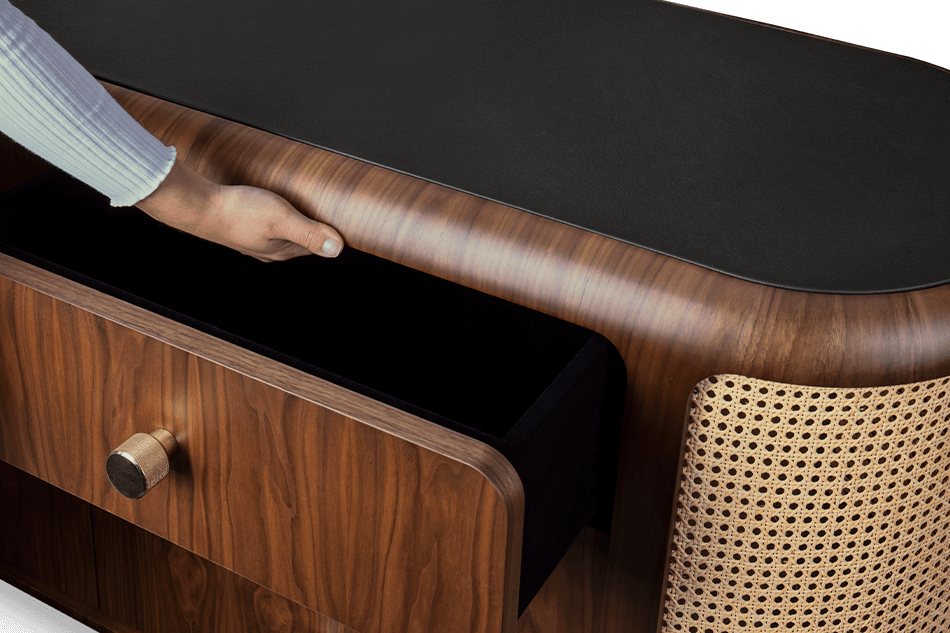 Francis Sideboard