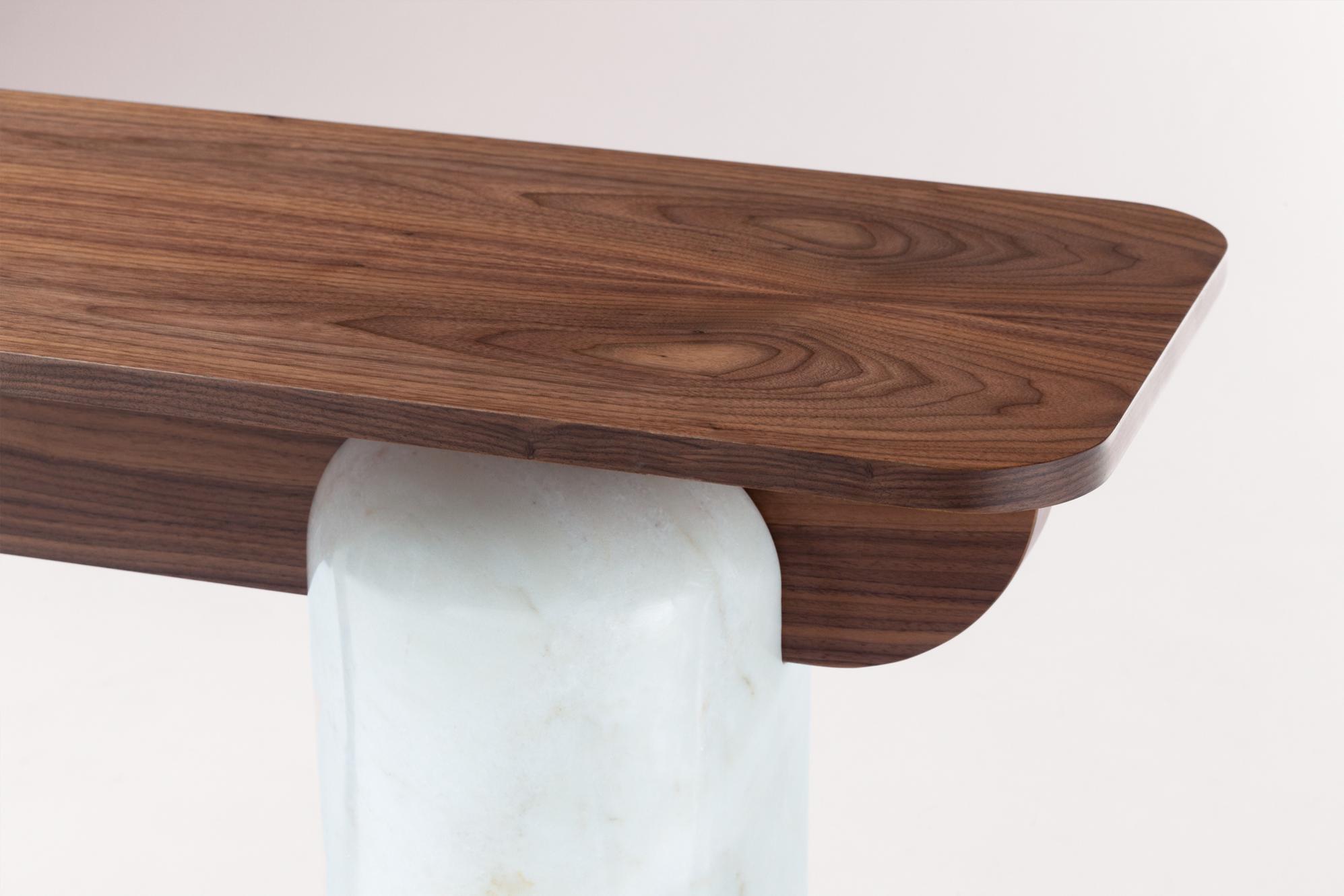 Dolce Vita Console