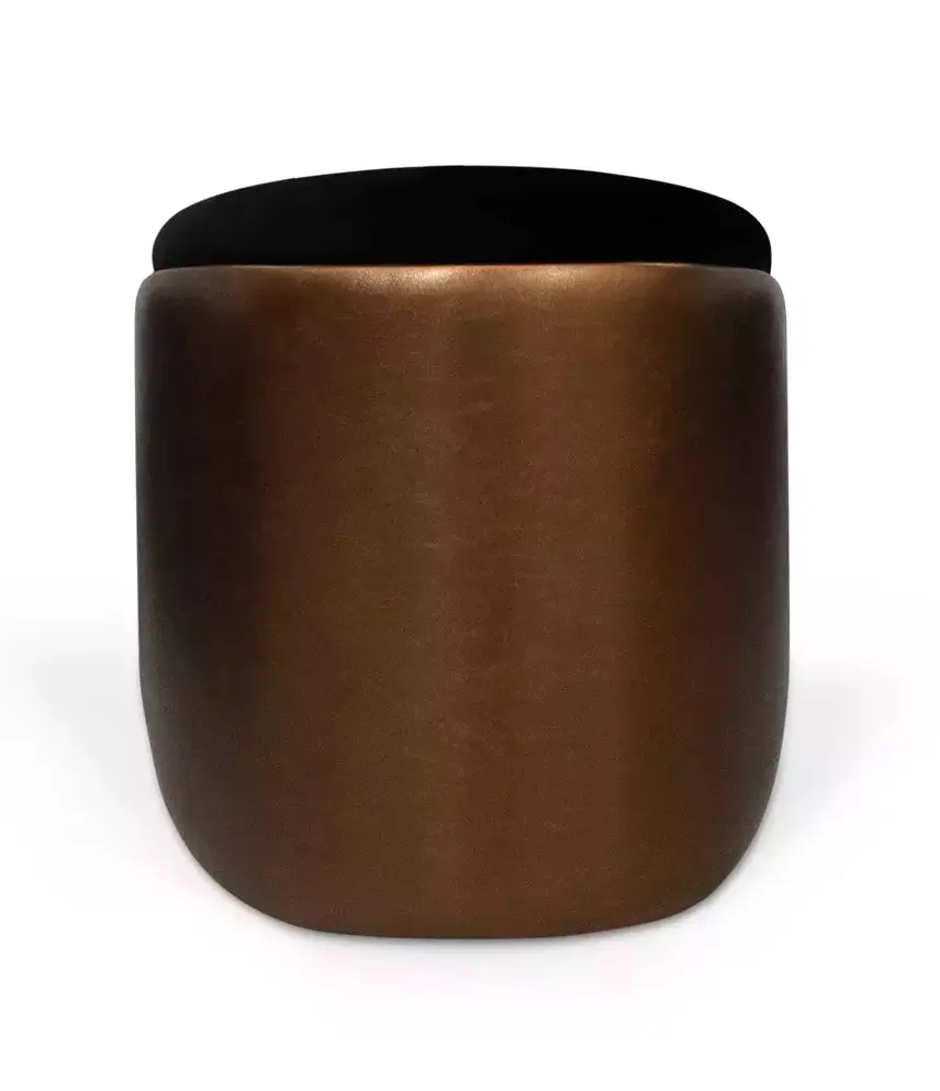 Camille Chair