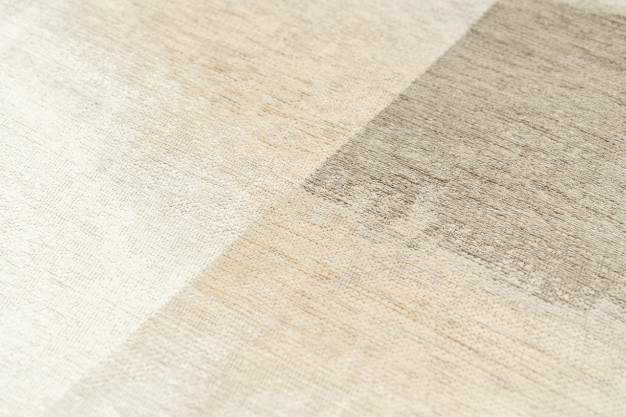 Cottage Grey Rug