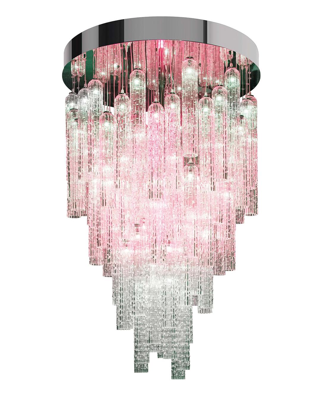 Andy Chandelier