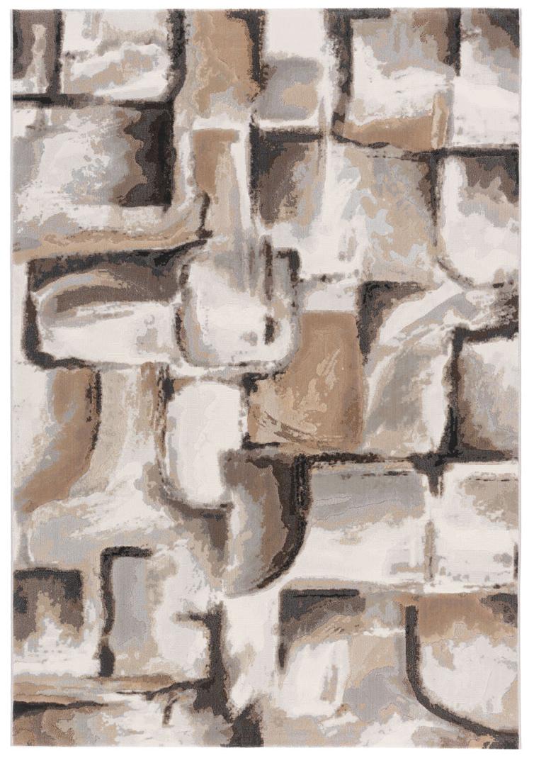 Laguna Contemporary Rug