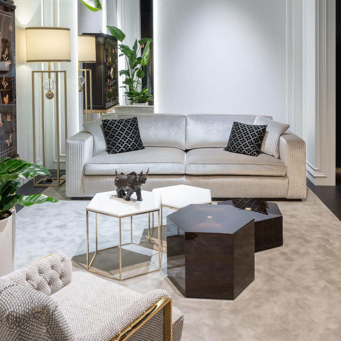 Brera Sofa