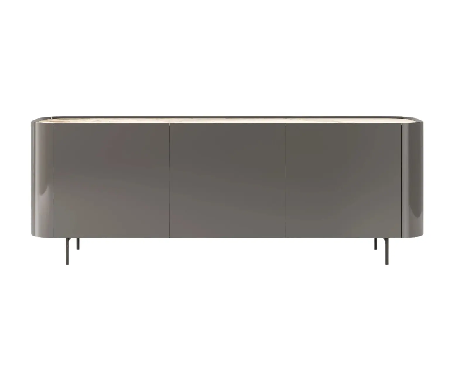 Clyde Sideboard