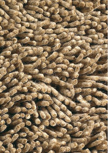 Gravel Shag Premium Rug | Size: 4' 7