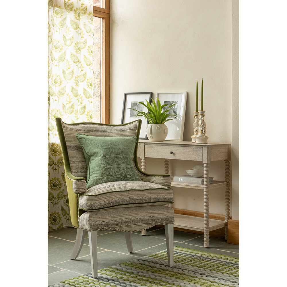 Pali Cushion