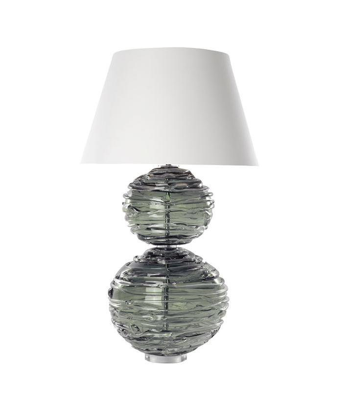 Alfie Table Lamp