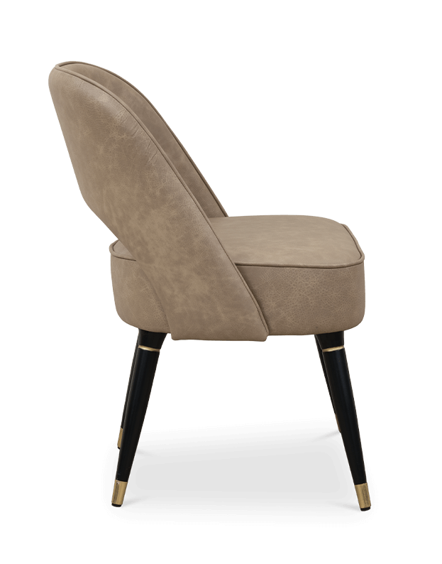 Colton Seating Chair