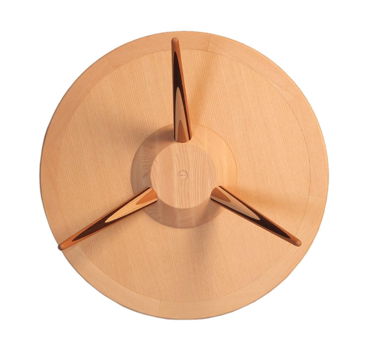 Carambola Coffee Table