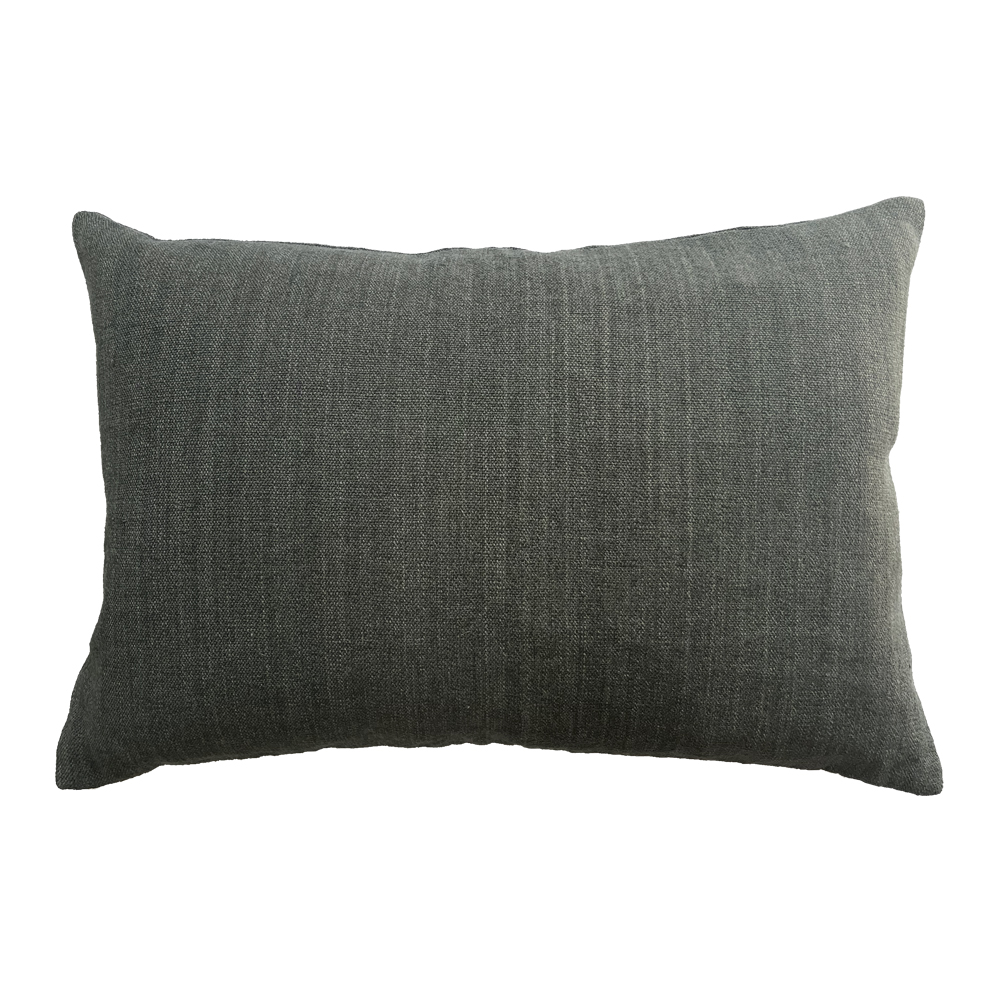 Zafora Cushion