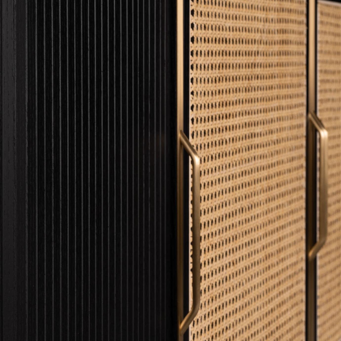 Joyce Sideboard
