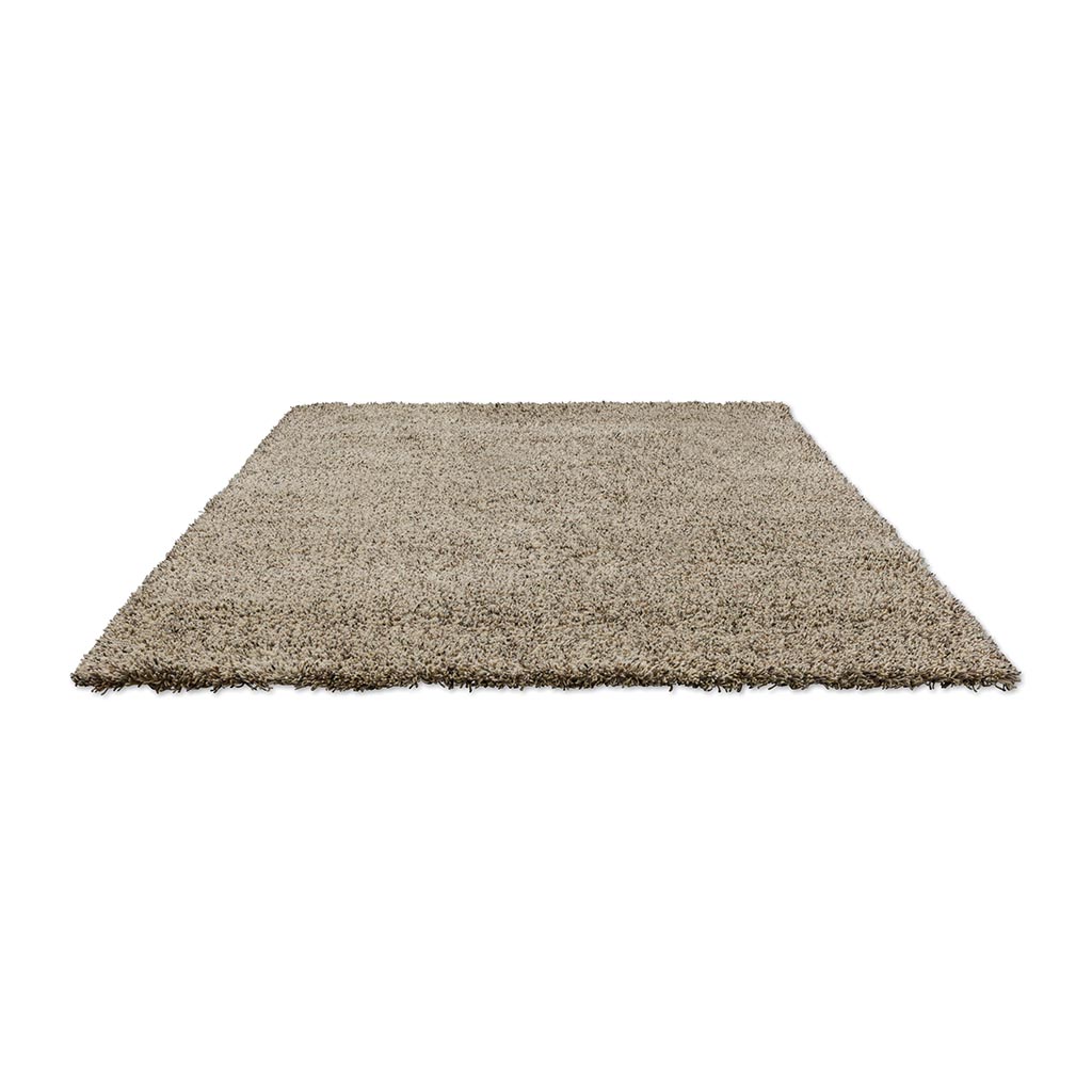 Plush Storm Shag Rug