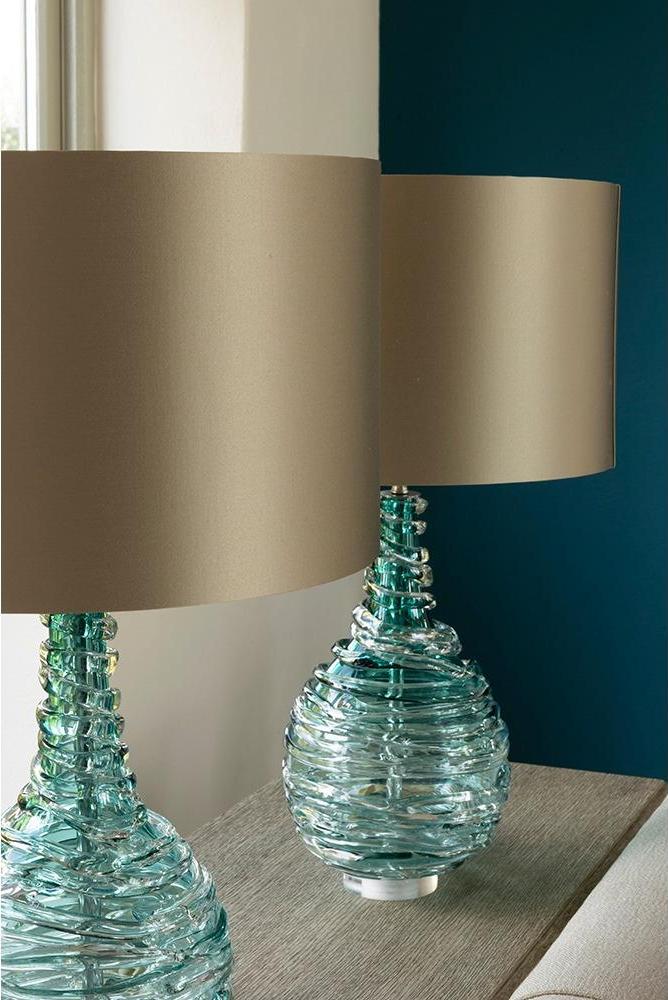 Matilda Table Lamp