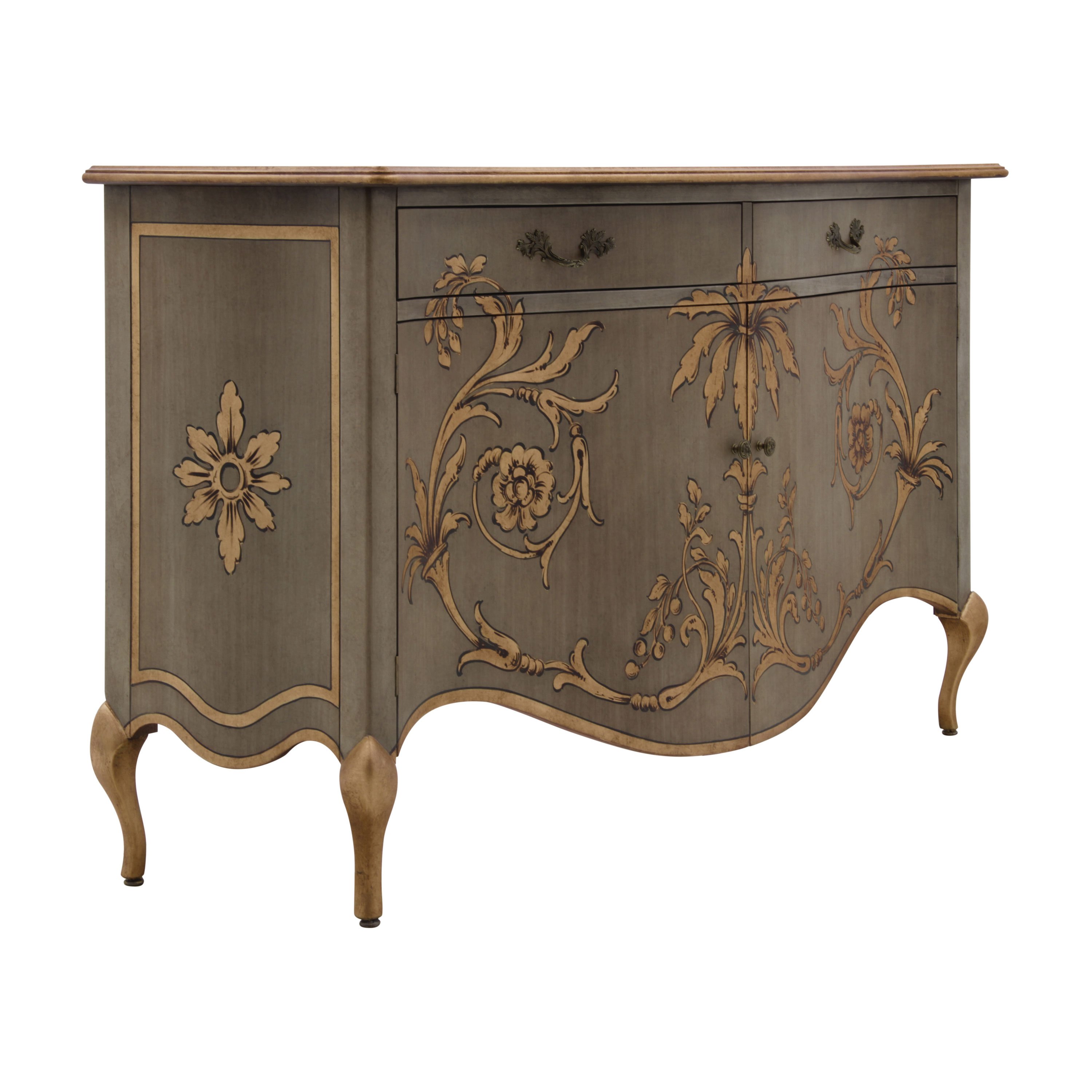 Euridice Sideboard