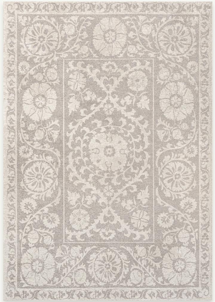 Boree Rug