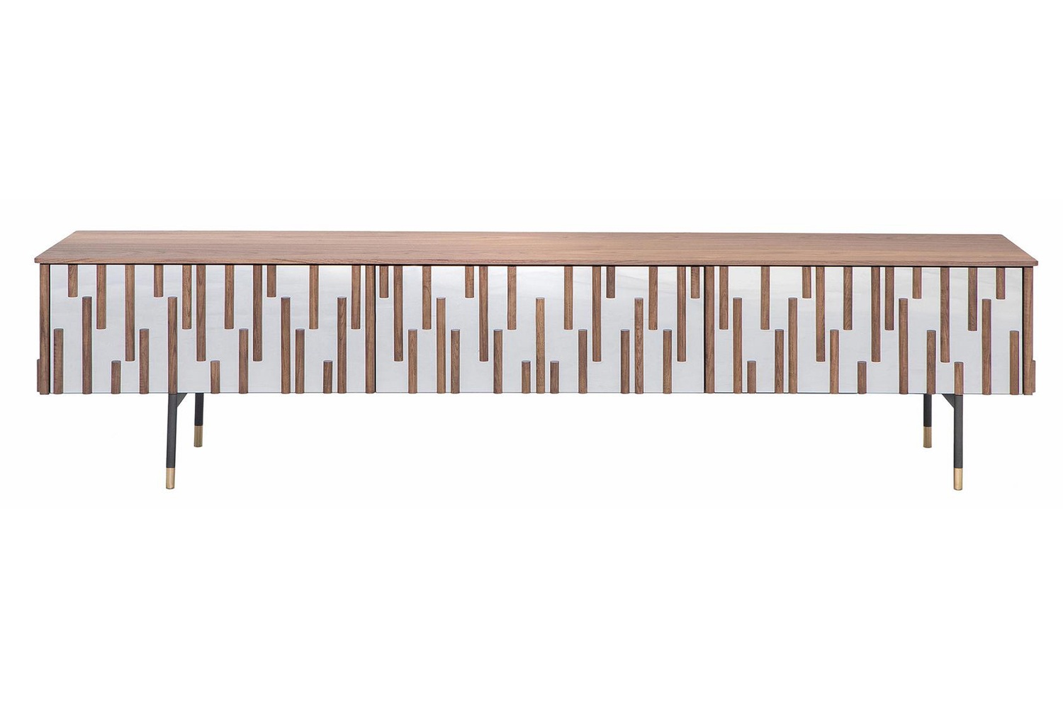 Drops TV Sideboard