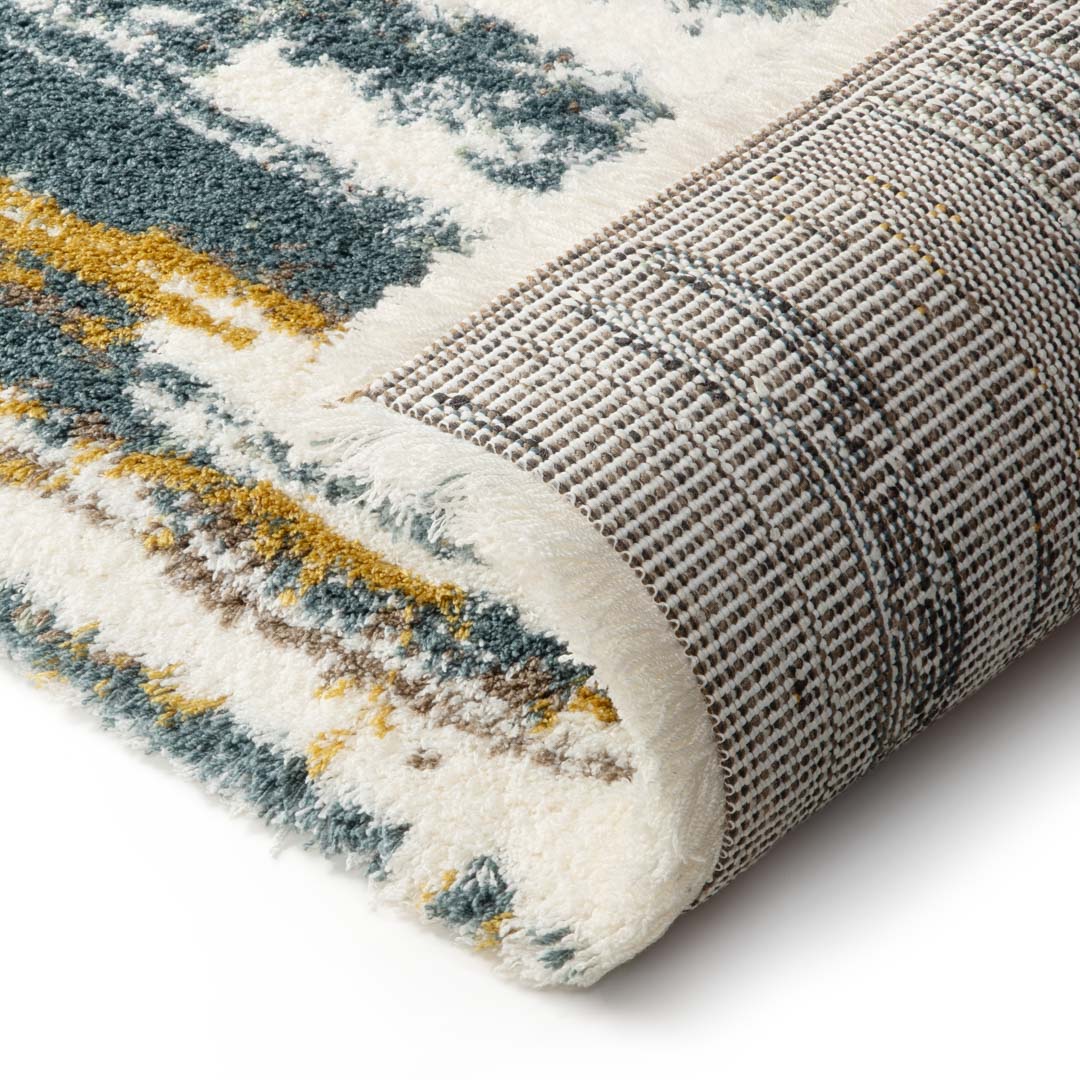 Nuvola Modern Rug