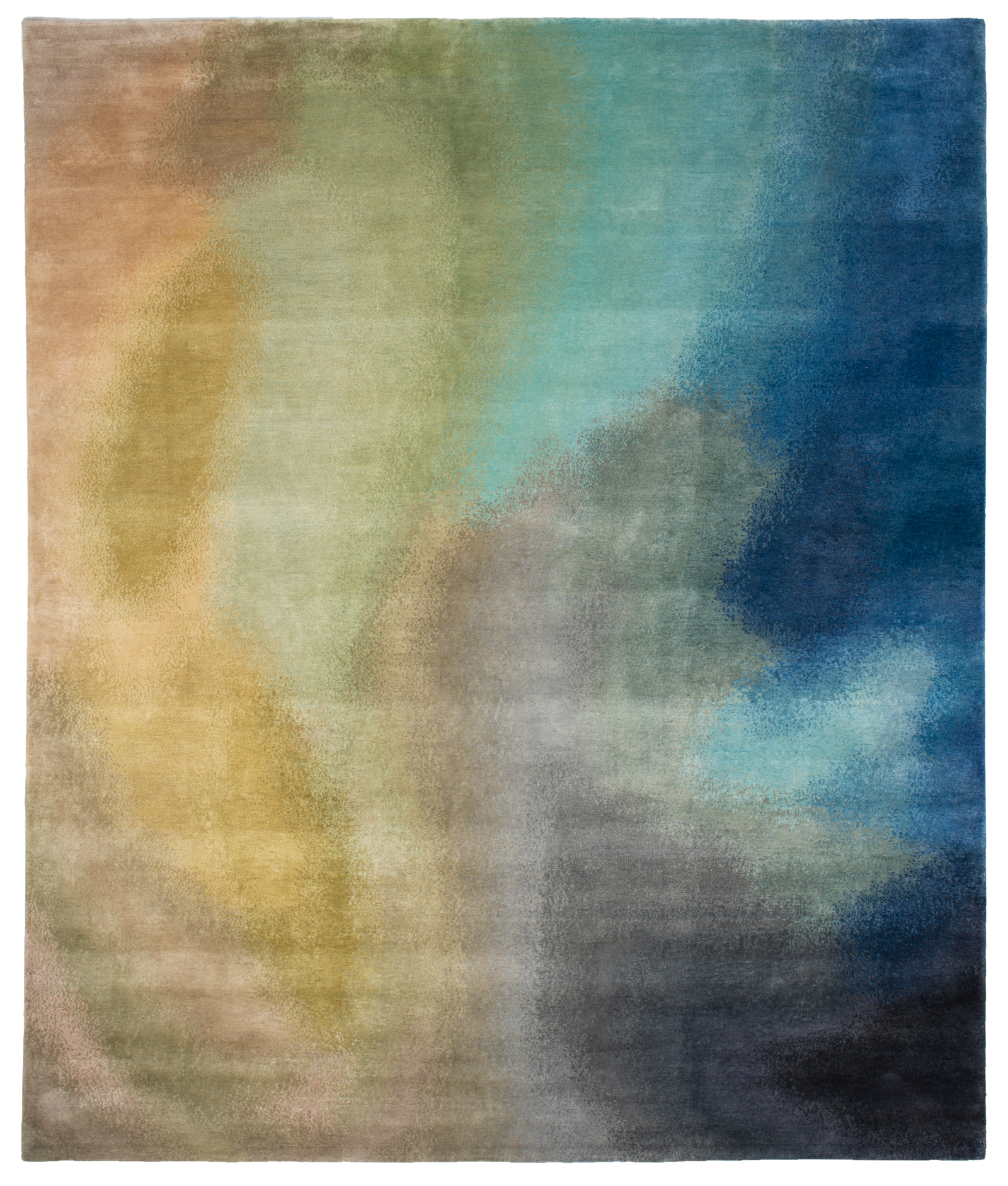 Senja Luxury Rug