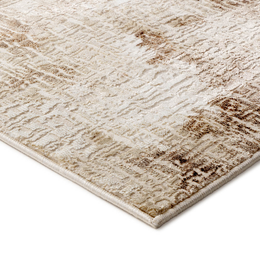 Prestige Modern Rug