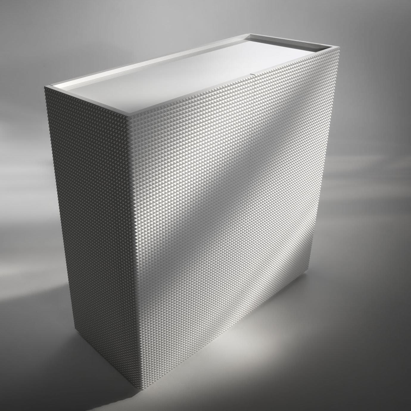 Alfama Cabinet