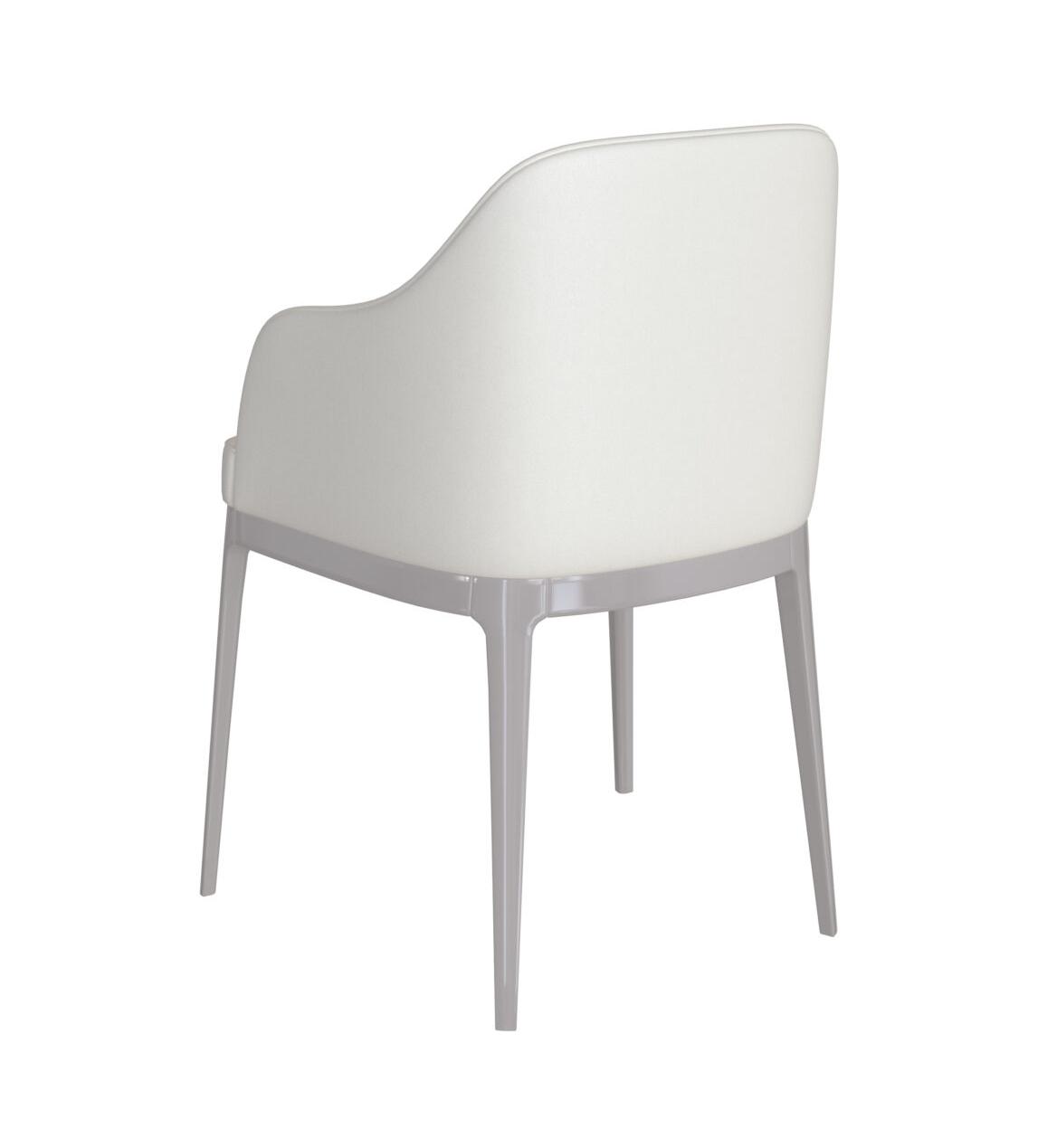 Clizia Armchair