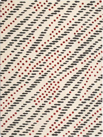 Kito Handwoven Rug