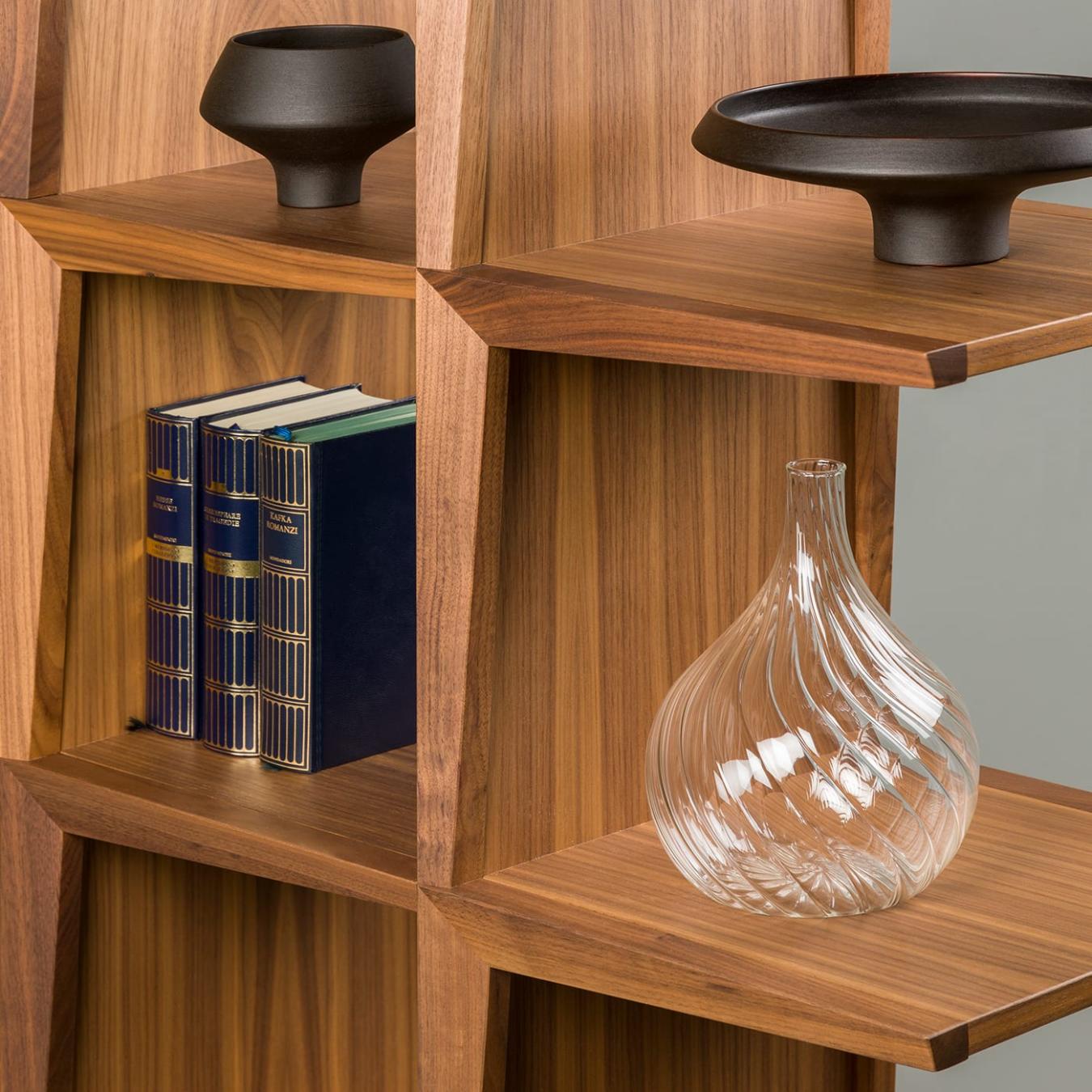 Kant Bookcase
