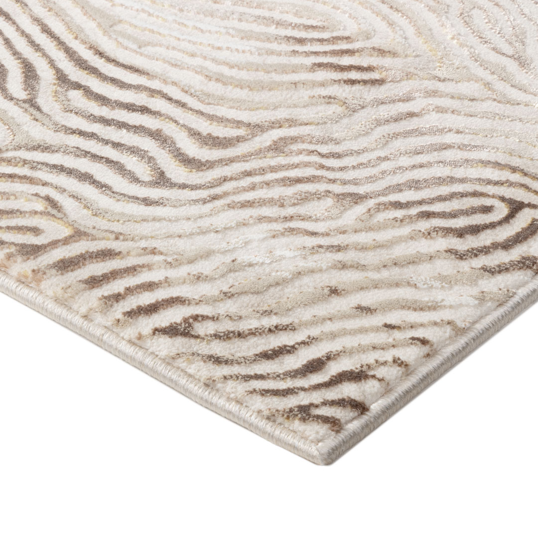 Prestige Modern Rug