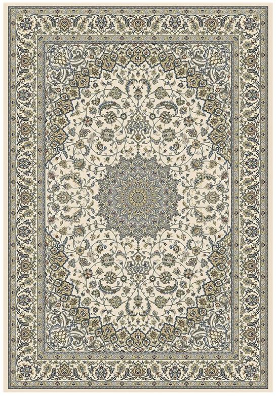 Shiraz Premium Rug
