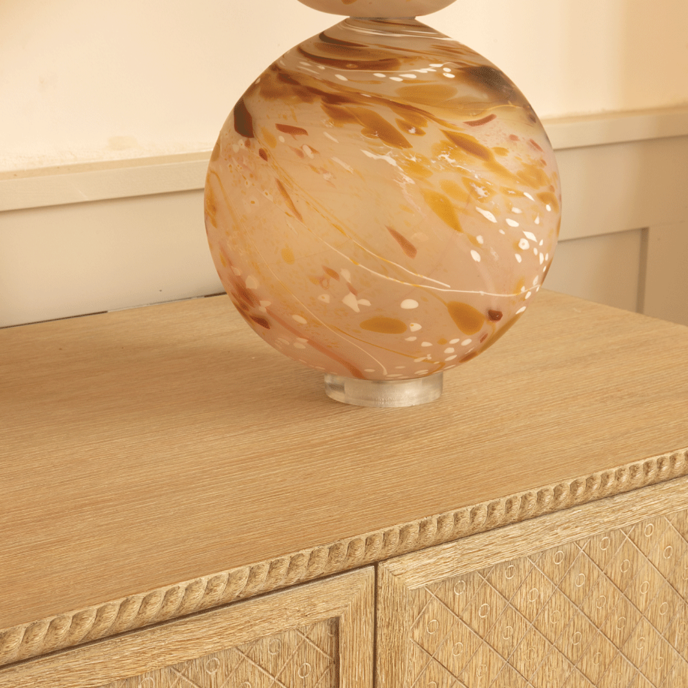 Ariana Table Lamp
